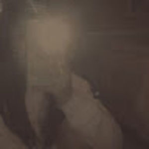 Meet your Posher, Teresa